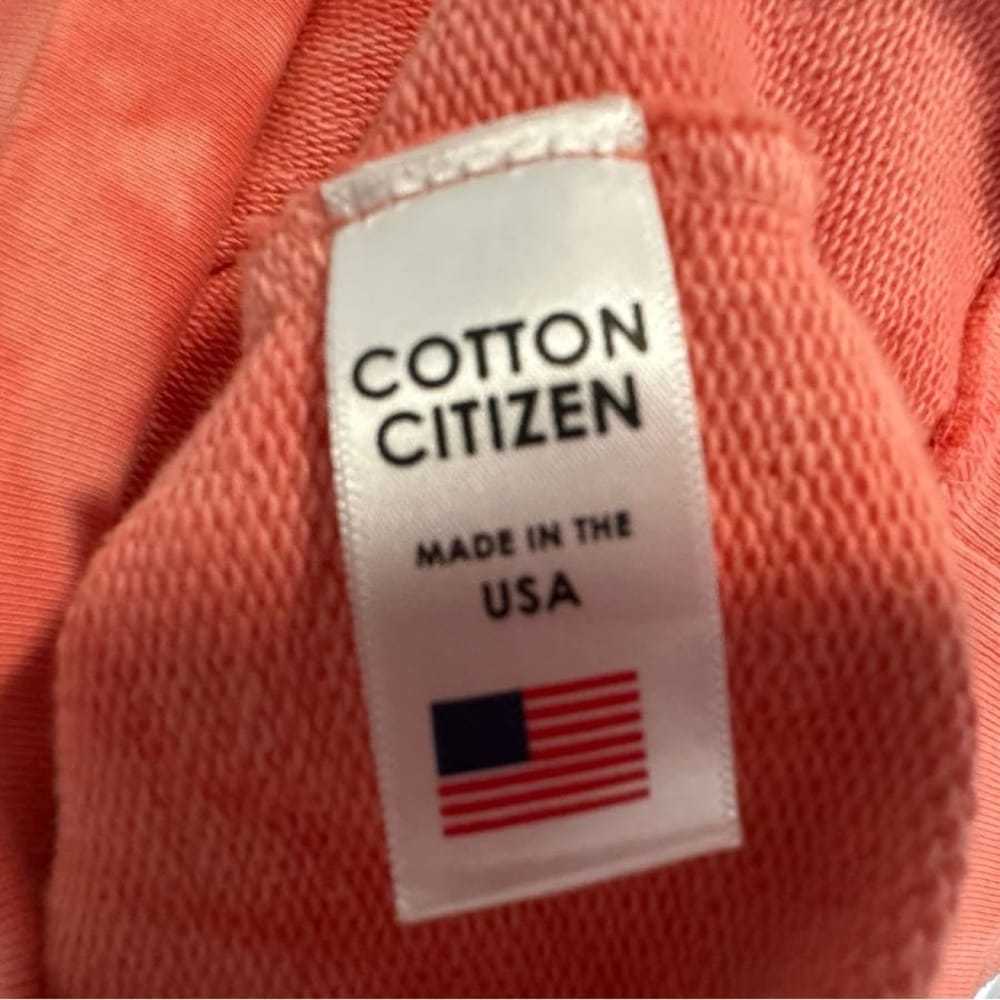 Cotton Citizen Knitwear - image 6