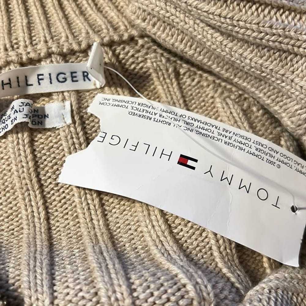 Tommy Hilfiger Knitwear - image 3