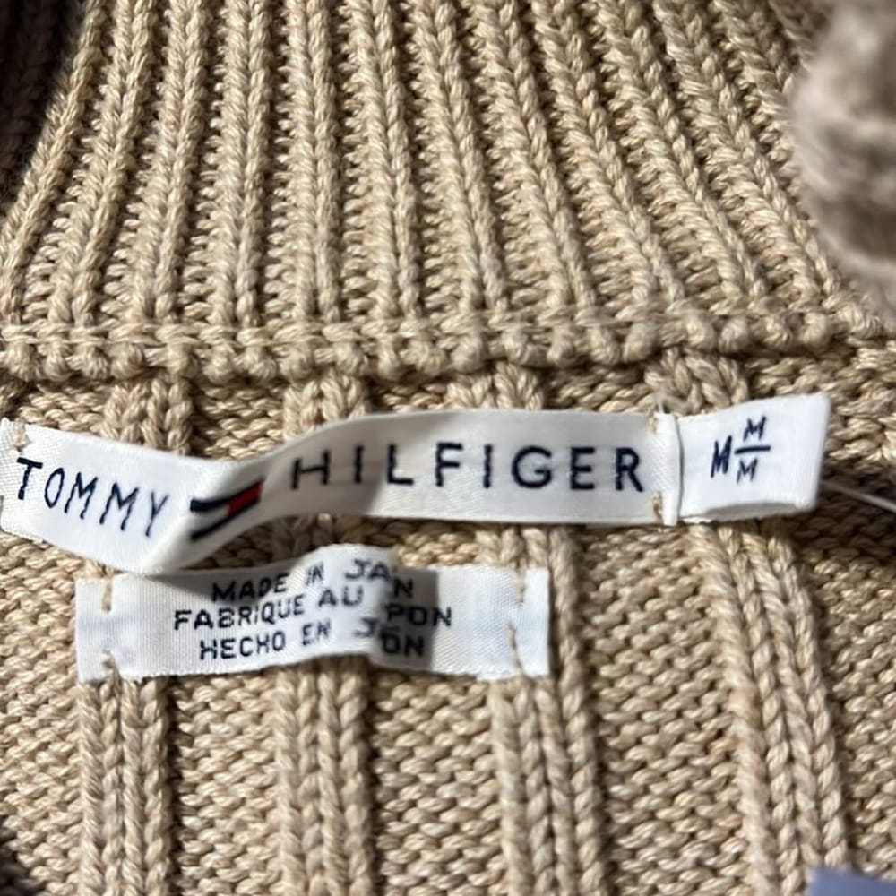 Tommy Hilfiger Knitwear - image 4