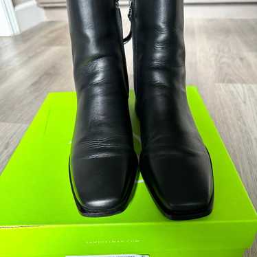 Sam Edelman “Thatcher” Boots