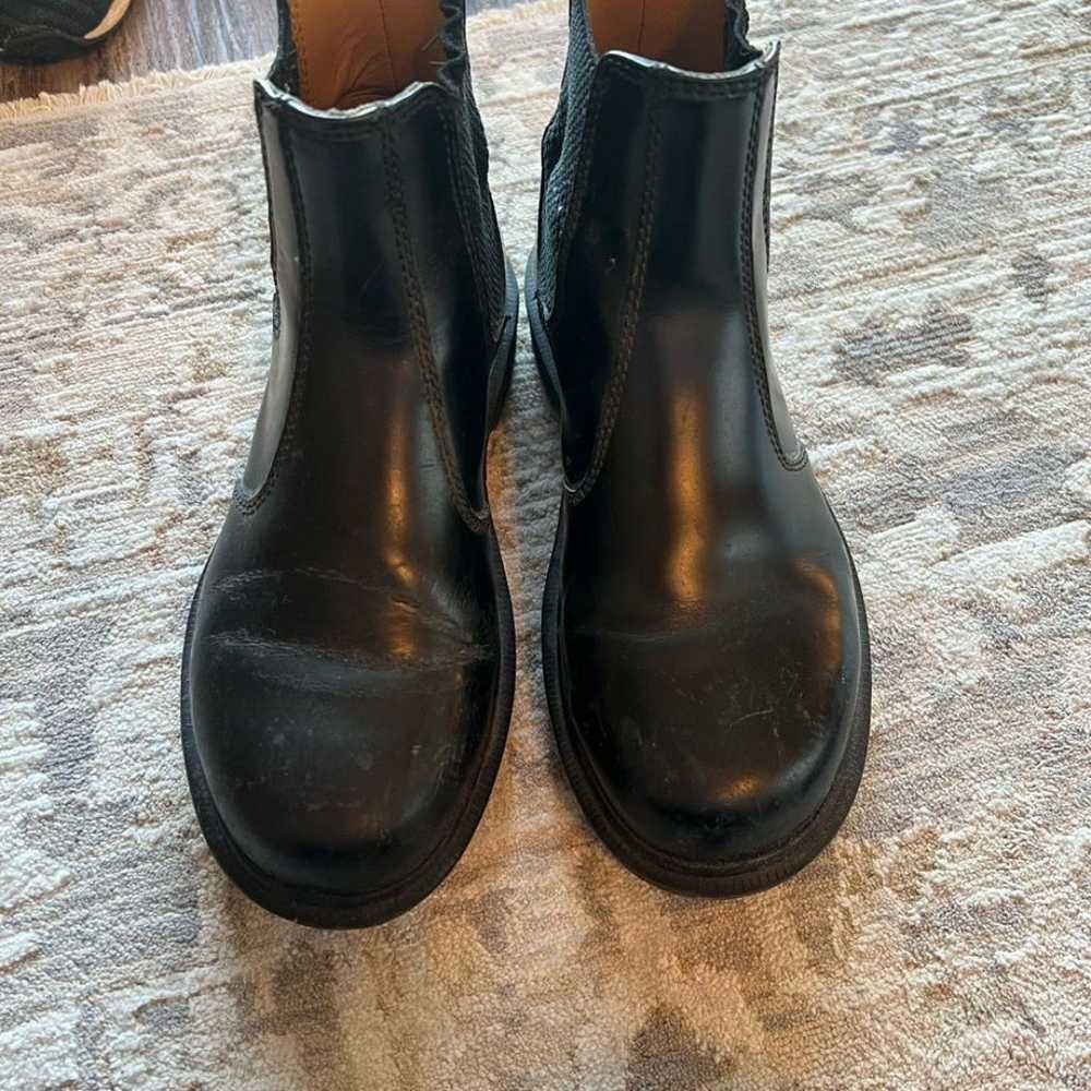 Dr. Martens boots - image 2