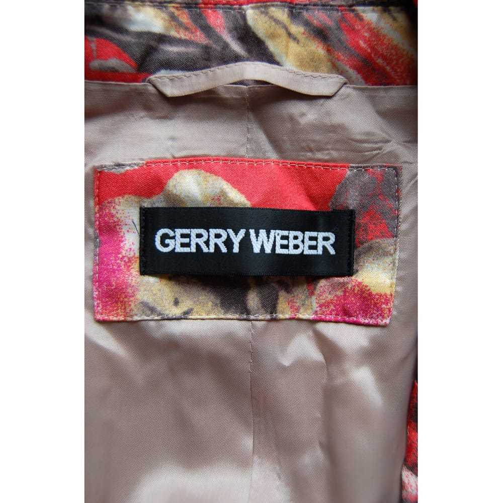 Gerry Weber Blazer - image 4