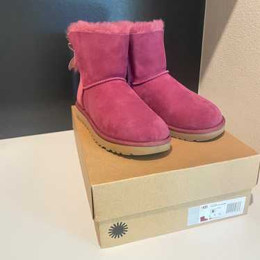 UGG Boots - image 1