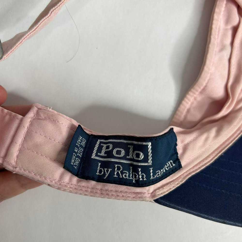 Polo Ralph Lauren × Streetwear × Vintage Vintage … - image 5