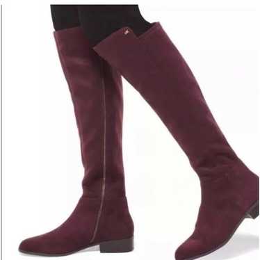 Michael Kors Knee High Boots ($275) - image 1
