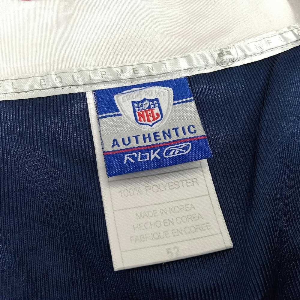 NFL × Sportswear × Vintage Chargers American Foot… - image 4