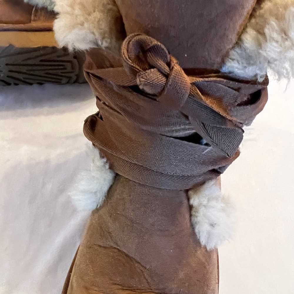 9 Ugg Boots - image 12