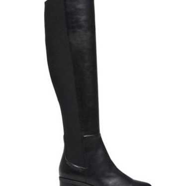 Steve madden rhapsody store boot