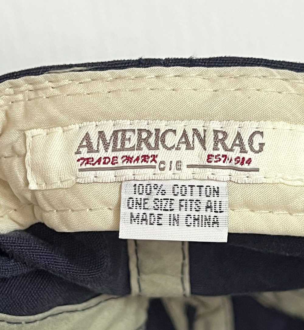 American Rag × Japanese Brand × Vintage 🔥HOT DRO… - image 8