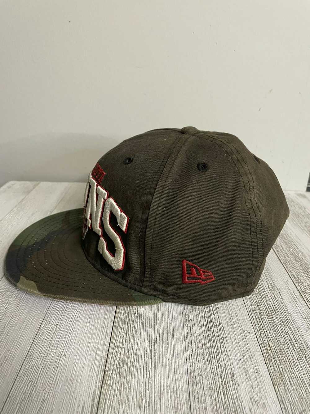 Hats × New Era × Vintage Vintage Minnesota Twins … - image 10