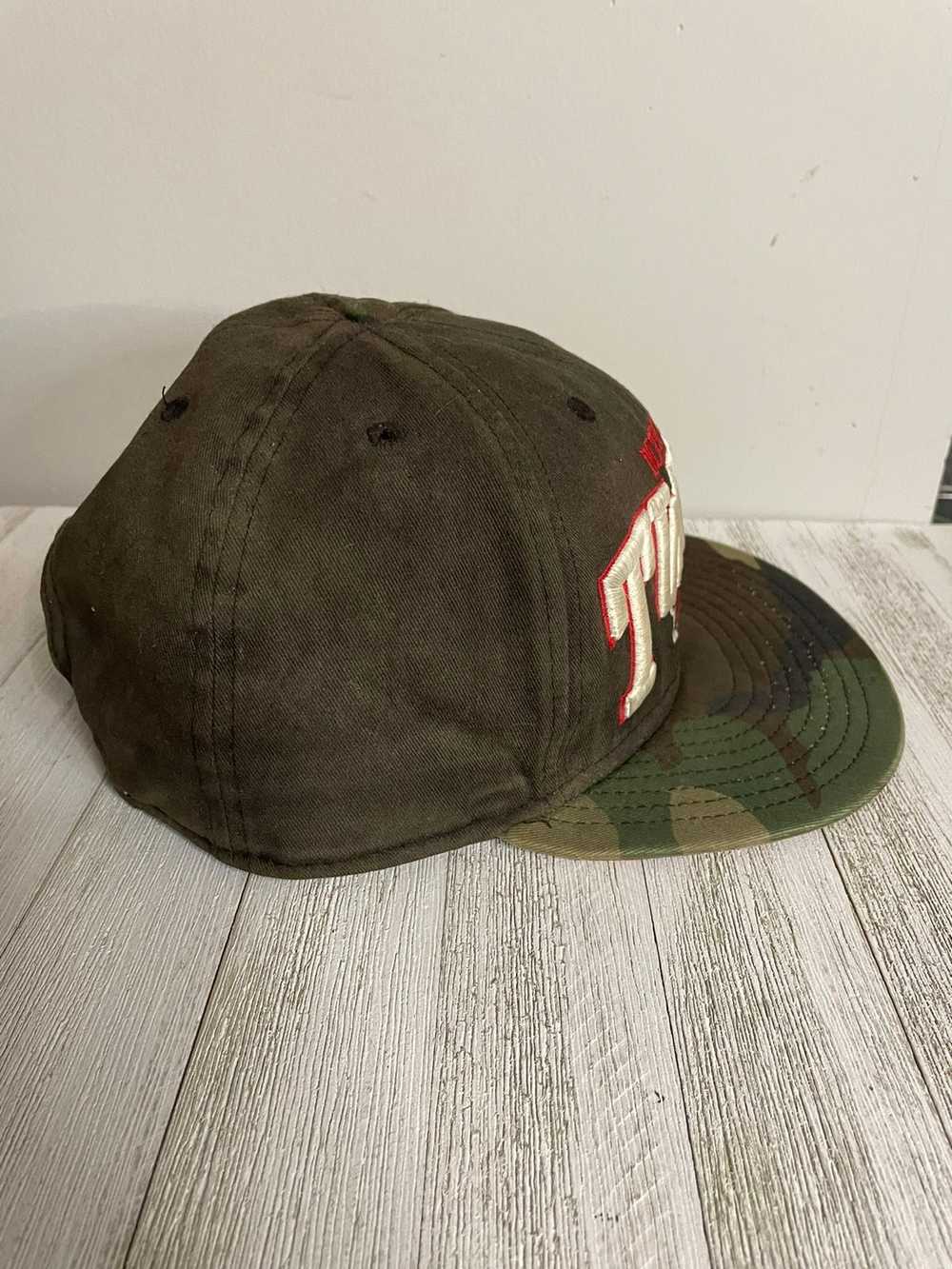 Hats × New Era × Vintage Vintage Minnesota Twins … - image 7