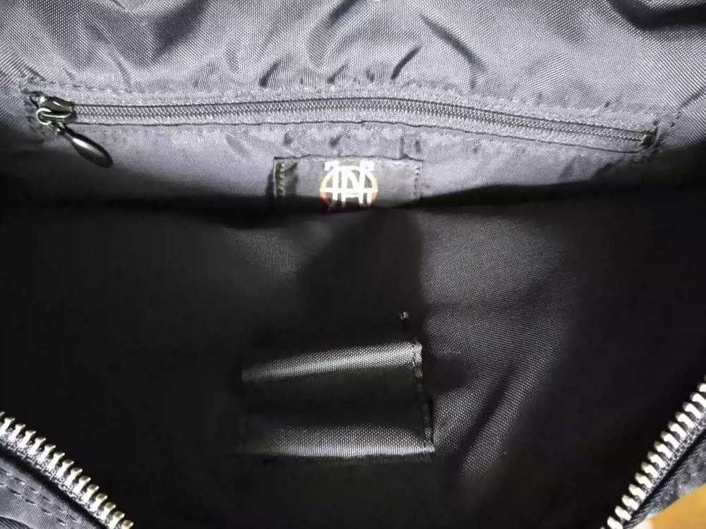 Jean Paul Gaultier Grettier Cross Body Bag by Gia… - image 9