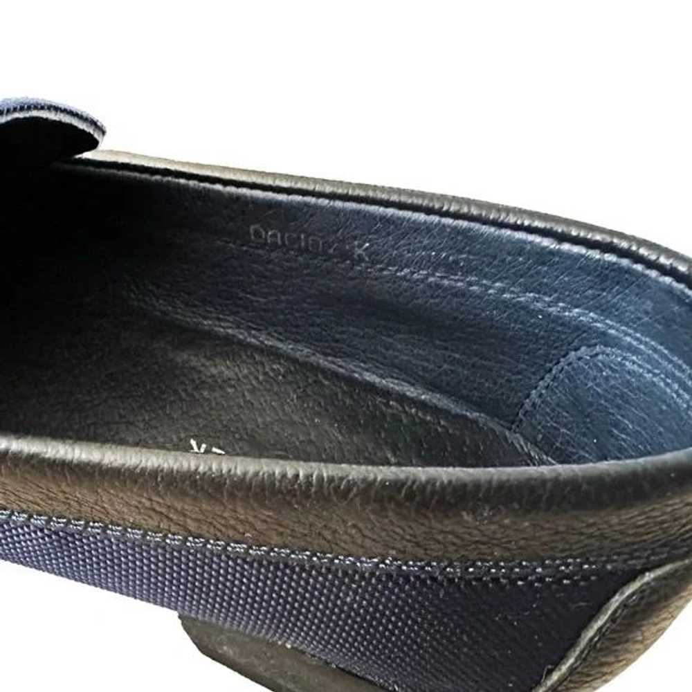 Donald J. Pliner Donal J Pliner Loafers. Made in … - image 7