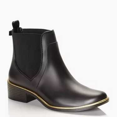 Kate Spade Sedgewick Rain Boots - image 1