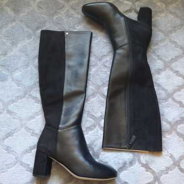 Cole Haan Rianne boot 65MM