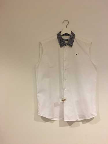 Raf Simons Raf Simons SS 13 Button Down - image 1