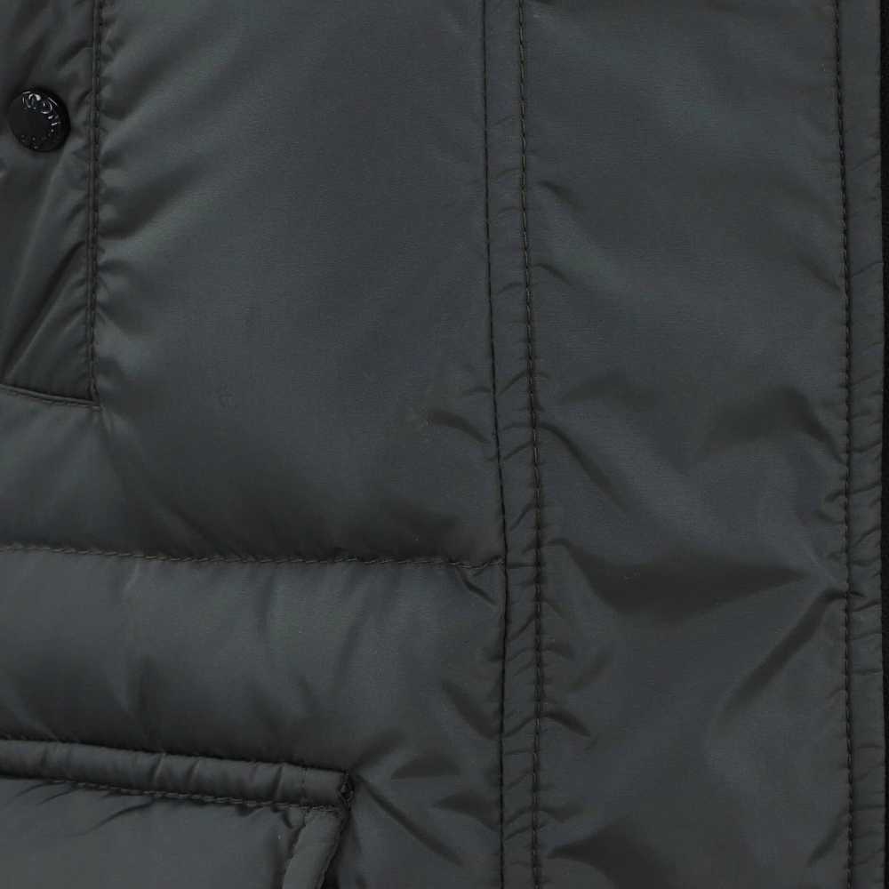 Moncler Women's Melina Coat Quilted Polyamide wit… - image 3