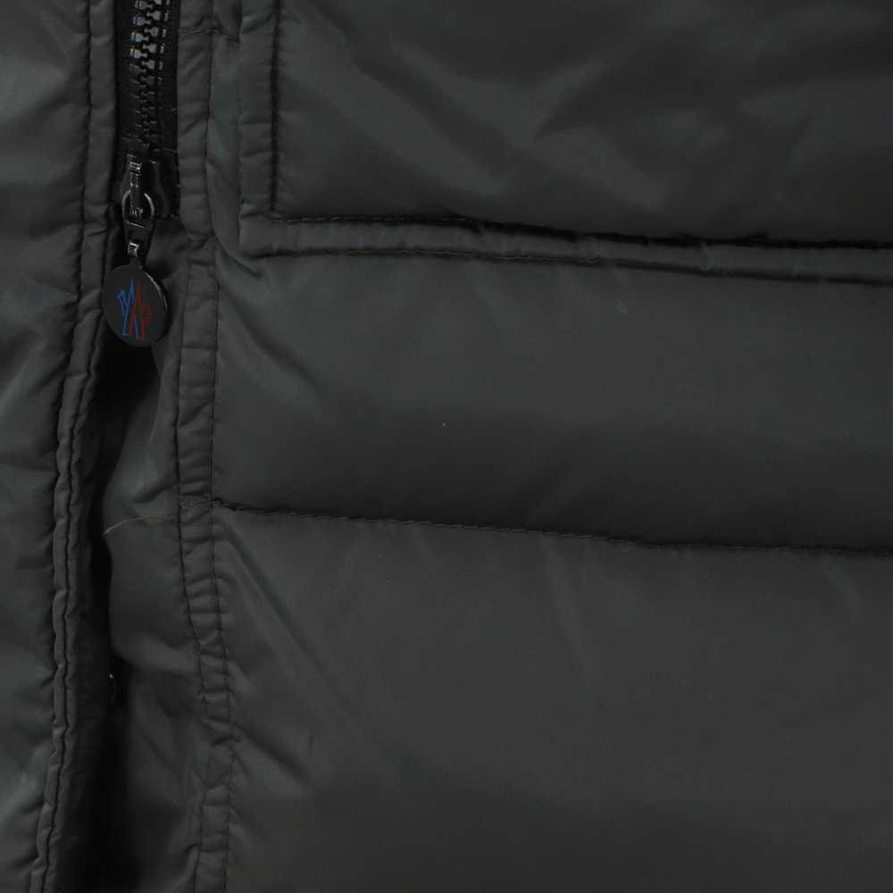 Moncler Women's Melina Coat Quilted Polyamide wit… - image 4