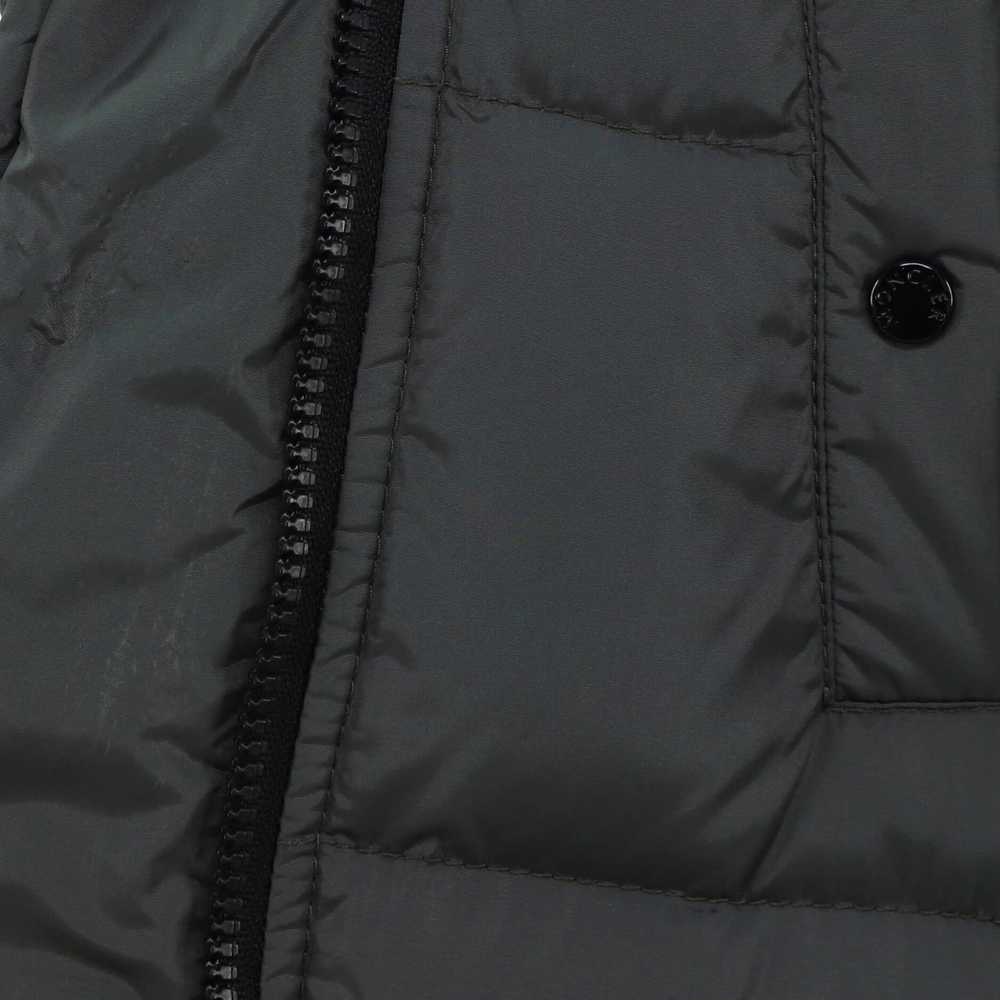 Moncler Women's Melina Coat Quilted Polyamide wit… - image 5