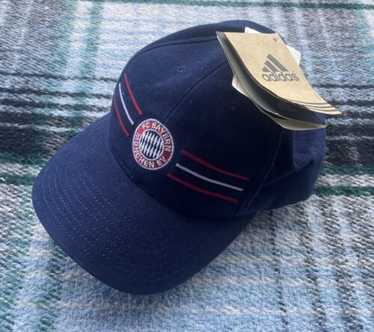 【90s】adidas equipment キャップ ネイビー Yahoo!オークション - 90s 美品 希少 adidas EQUIPMENT EQT CAP