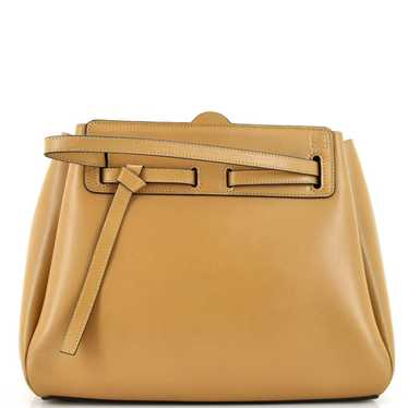 Loewe Lazo Bag Leather None - image 1