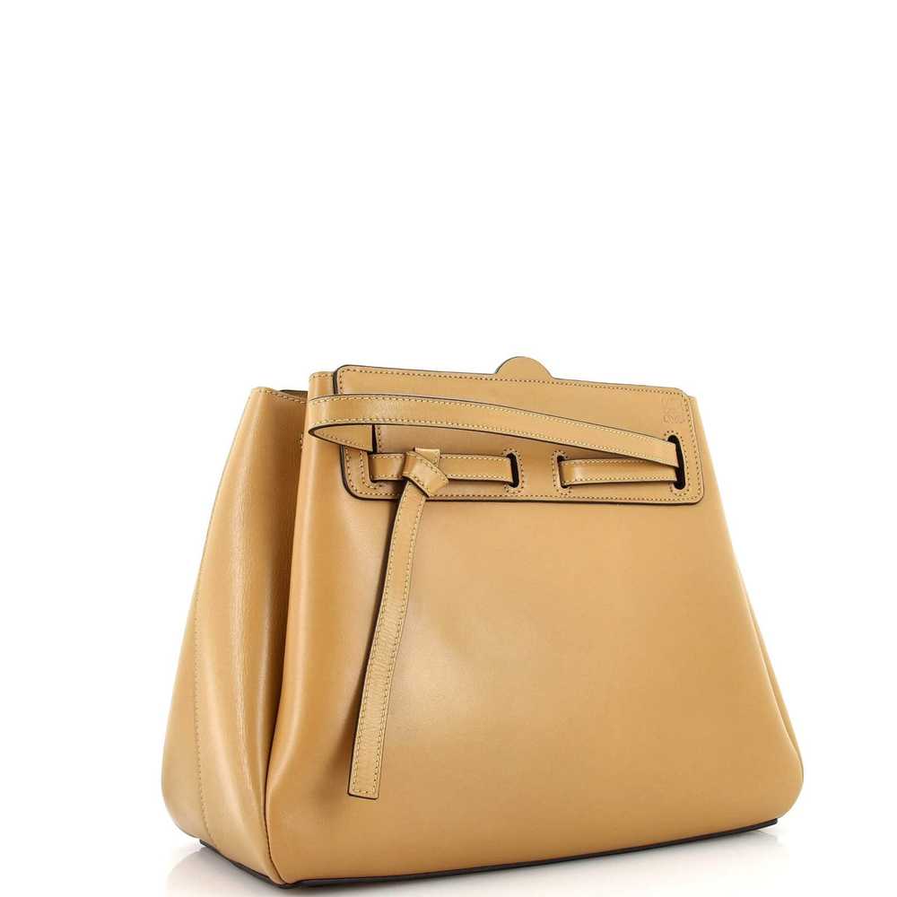 Loewe Lazo Bag Leather None - image 2