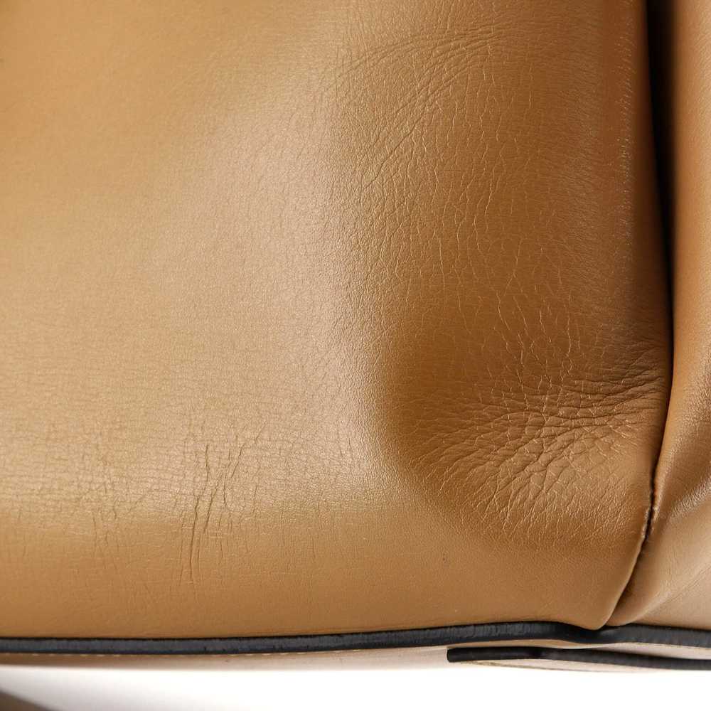 Loewe Lazo Bag Leather None - image 8