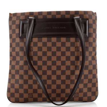 Louis Vuitton Clifton Handbag Damier None - image 1