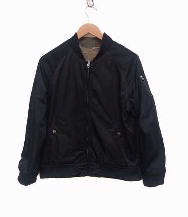 Japanese Brand × Sukajan Souvenir Jacket 🔥Sukaja… - image 1