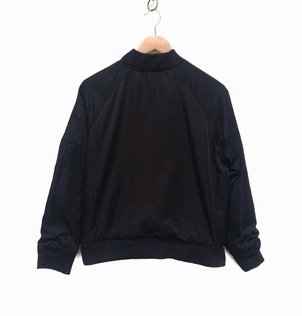 Japanese Brand × Sukajan Souvenir Jacket 🔥Sukaja… - image 2