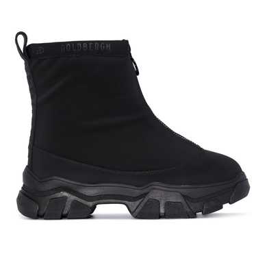 Goldbergh Stark Short Snow Winter Boot Water Repe… - image 1