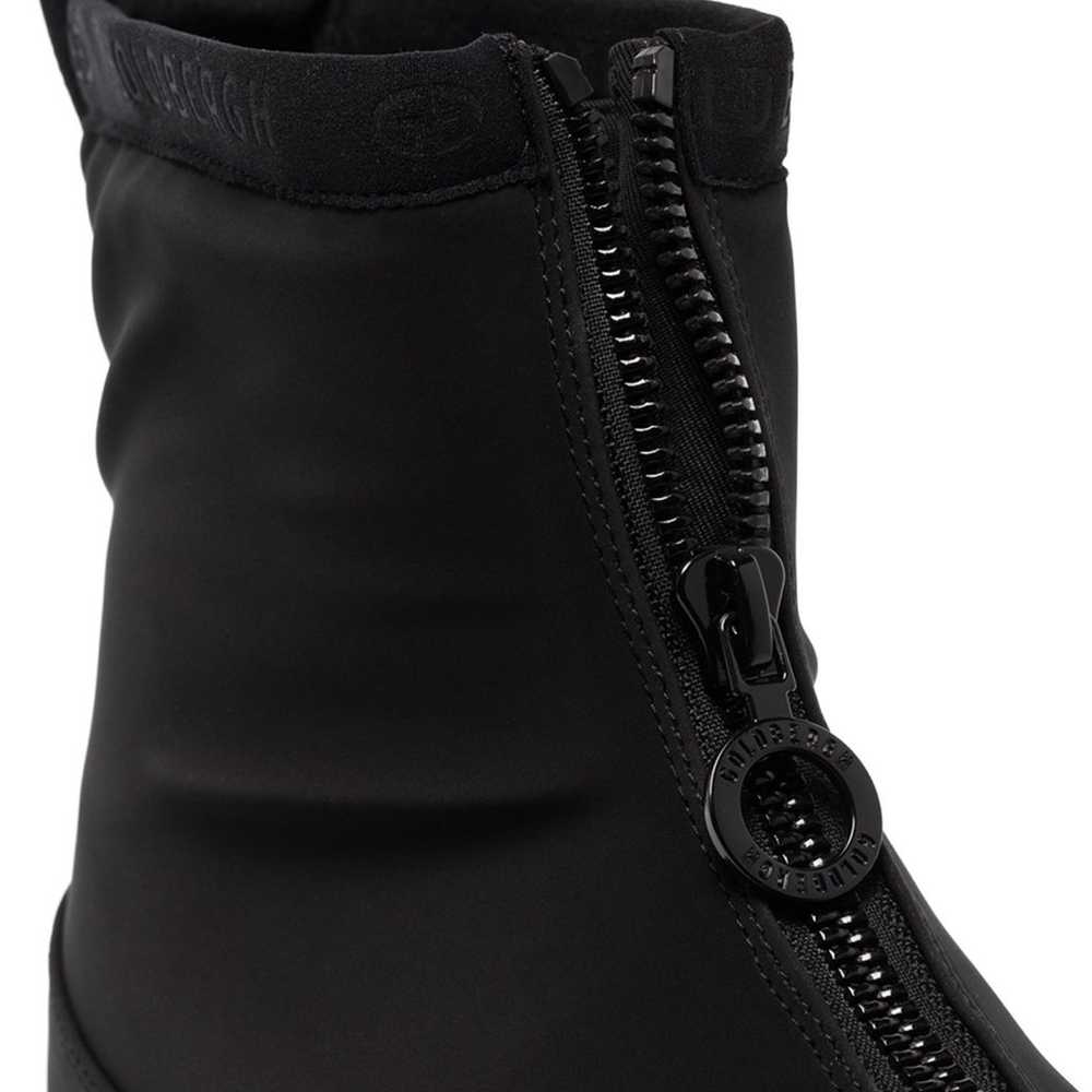 Goldbergh Stark Short Snow Winter Boot Water Repe… - image 2