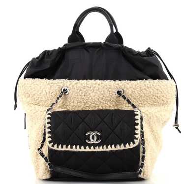 Chanel coco neige waist - Gem Chanel coco neige waist - Gem