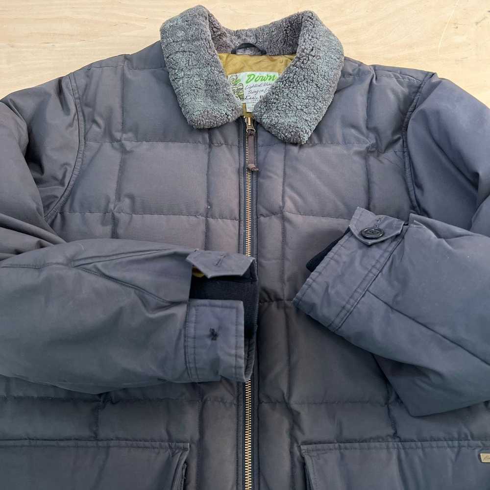 Eddie Bauer × Sportswear Eddie Bauer Yukon Jacket… - image 3