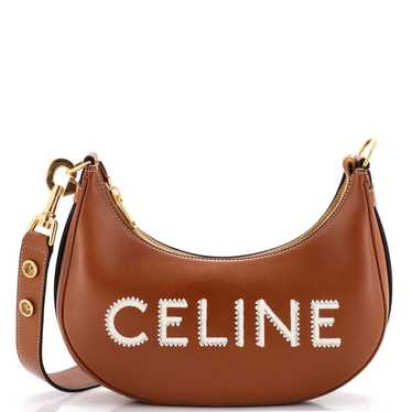 Celine ava strap bag - Gem Celine ava strap bag - Gem