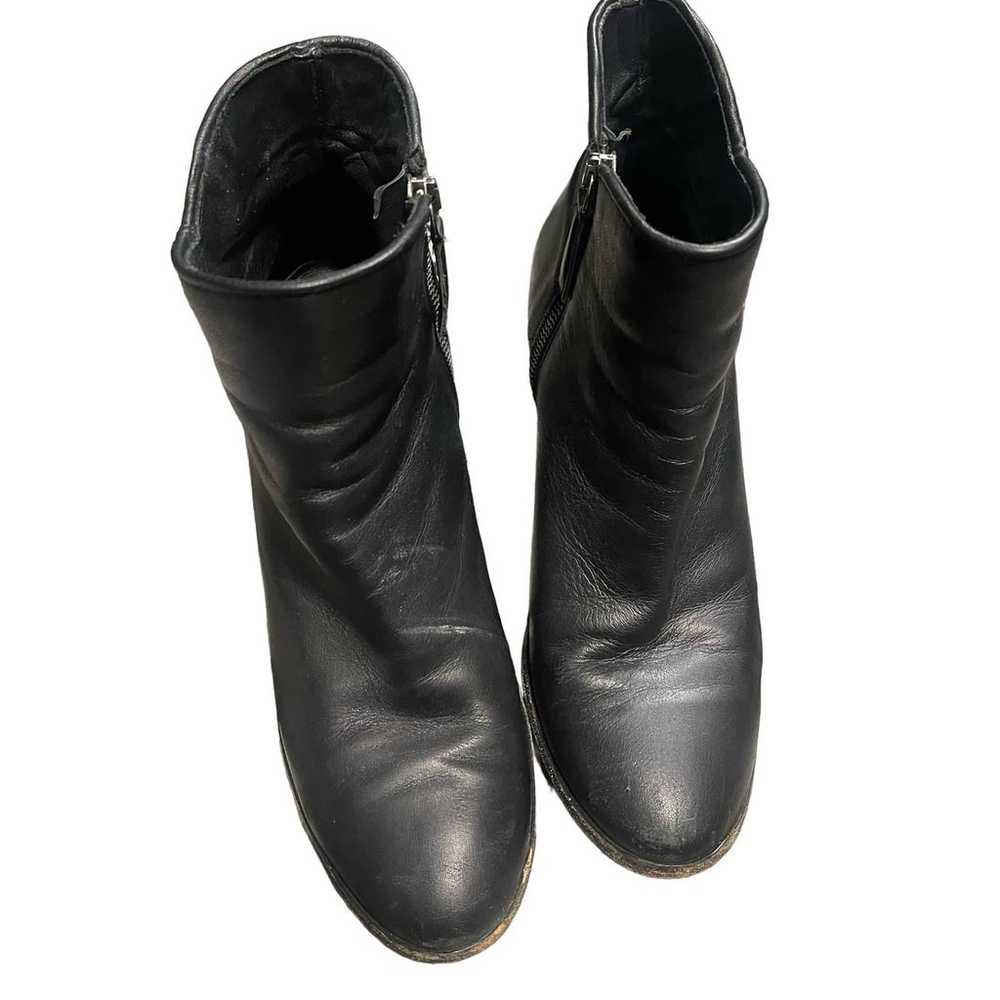 Thursday Boots "Everyday" Boot Women's Size 9.5 - image 2