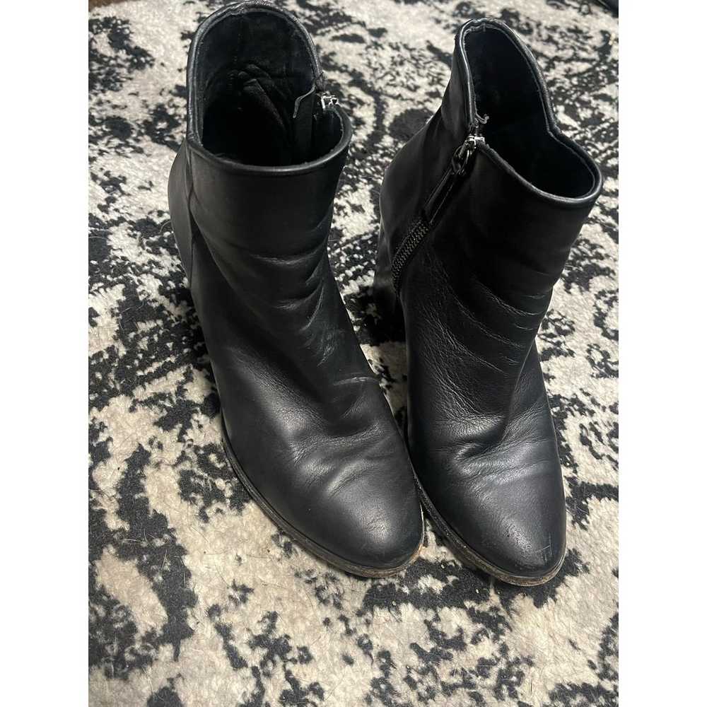 Thursday Boots "Everyday" Boot Women's Size 9.5 - image 7