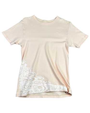 20471120 20471120 doughnut tee - Gem