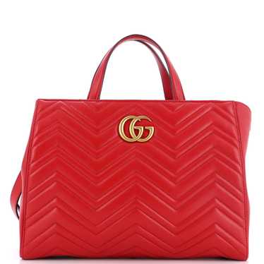【GUCCI】GG MATELASSE MEDIUM TOTE BAG $_12.JPG?set_id=880000500F