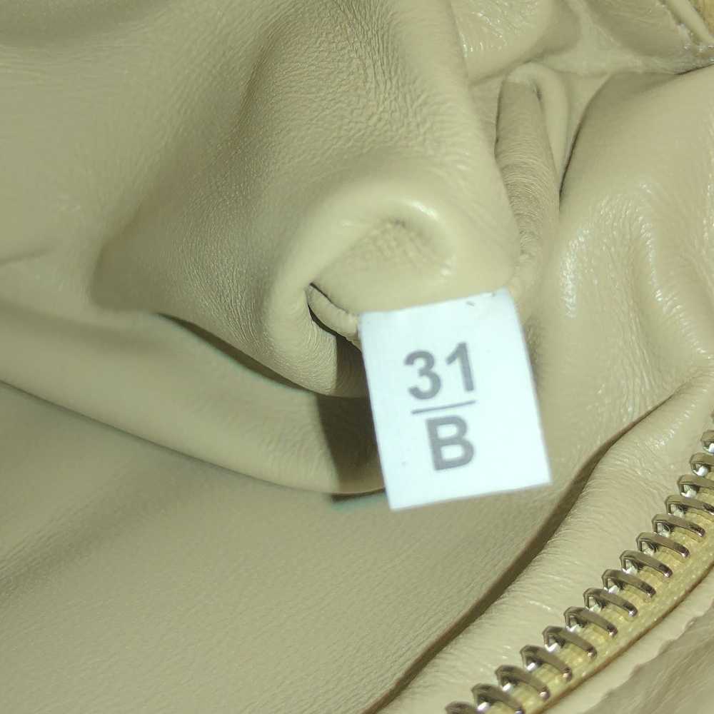 Prada Multipocket Shoulder Bag Nappa Antique None - image 6
