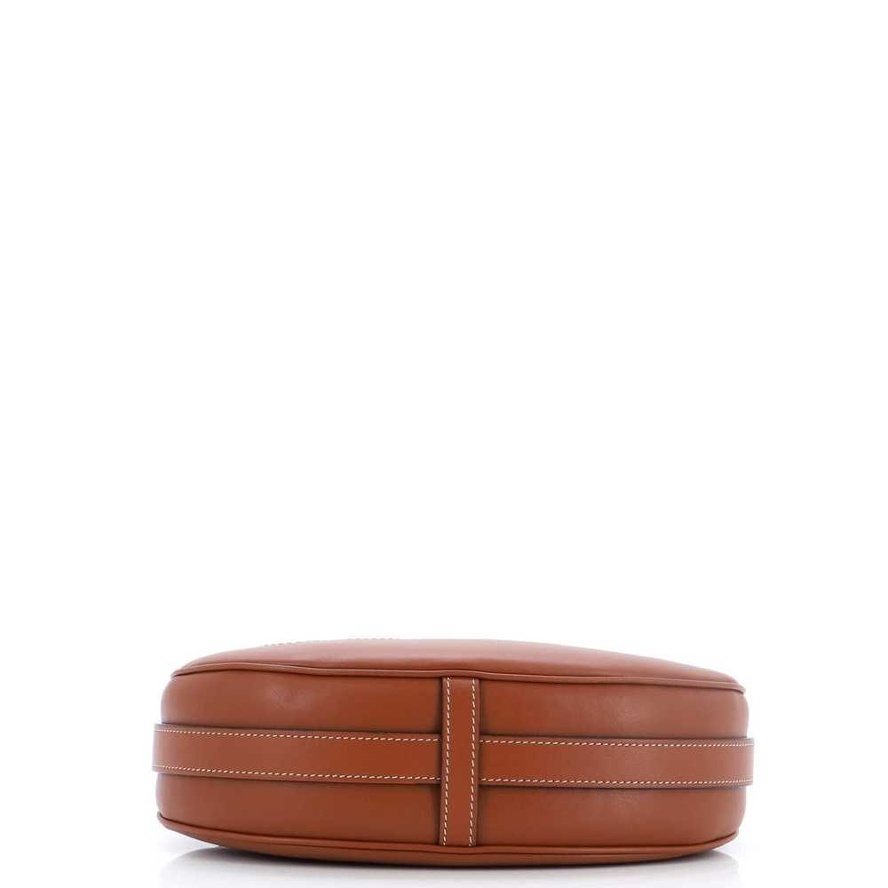Celine Ava Strap Bag Leather Medium - image 4