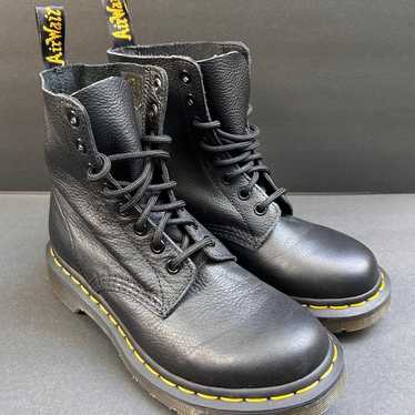 Dr. doc marten 1460 - Gem