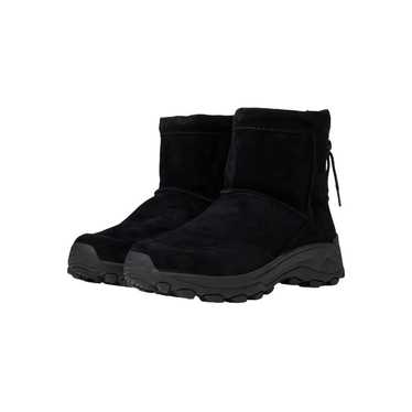 Merrell Women’s Winter Pull On Boots Winter Casual