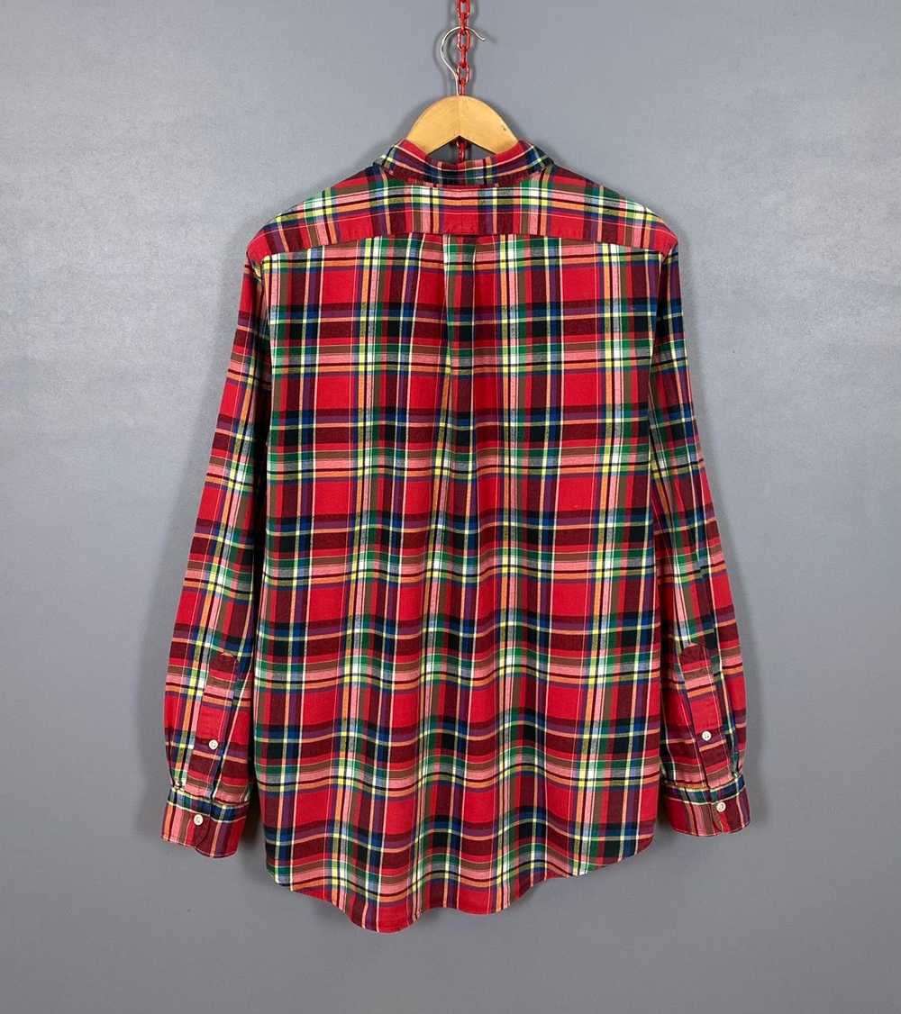 Archival Clothing × Polo Ralph Lauren × Vintage P… - image 7