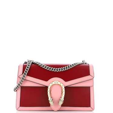 Gucci Dionysus Bag Leather Small - image 1