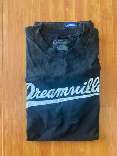 Dreamville Dreamville Tee - image 1