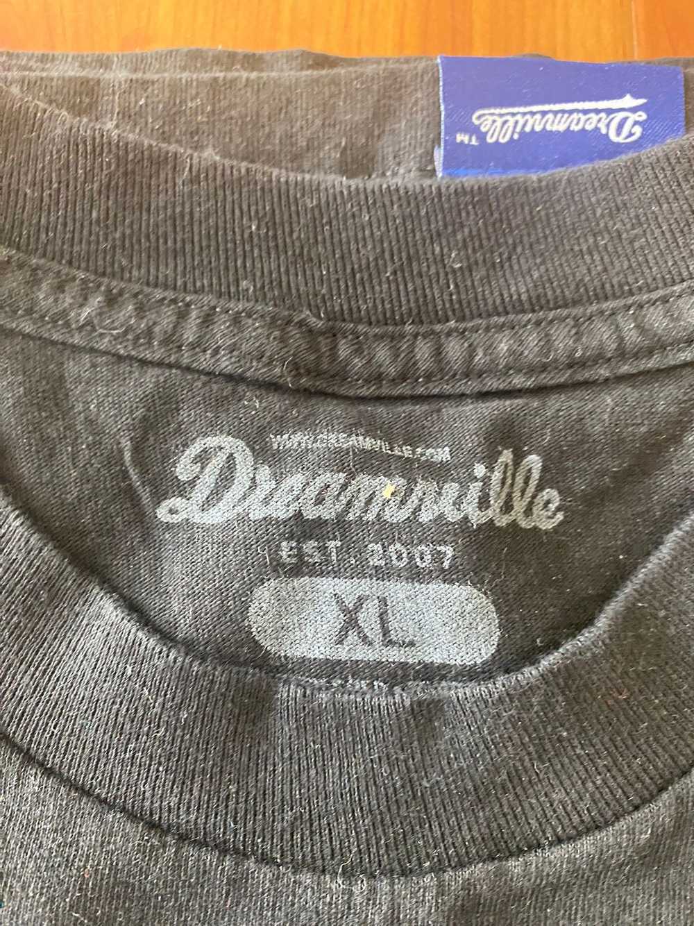 Dreamville Dreamville Tee - image 2