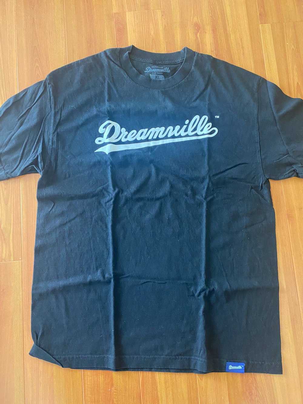 Dreamville Dreamville Tee - image 3