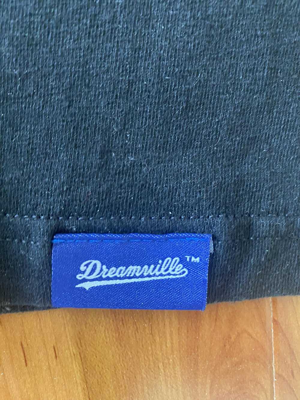 Dreamville Dreamville Tee - image 4