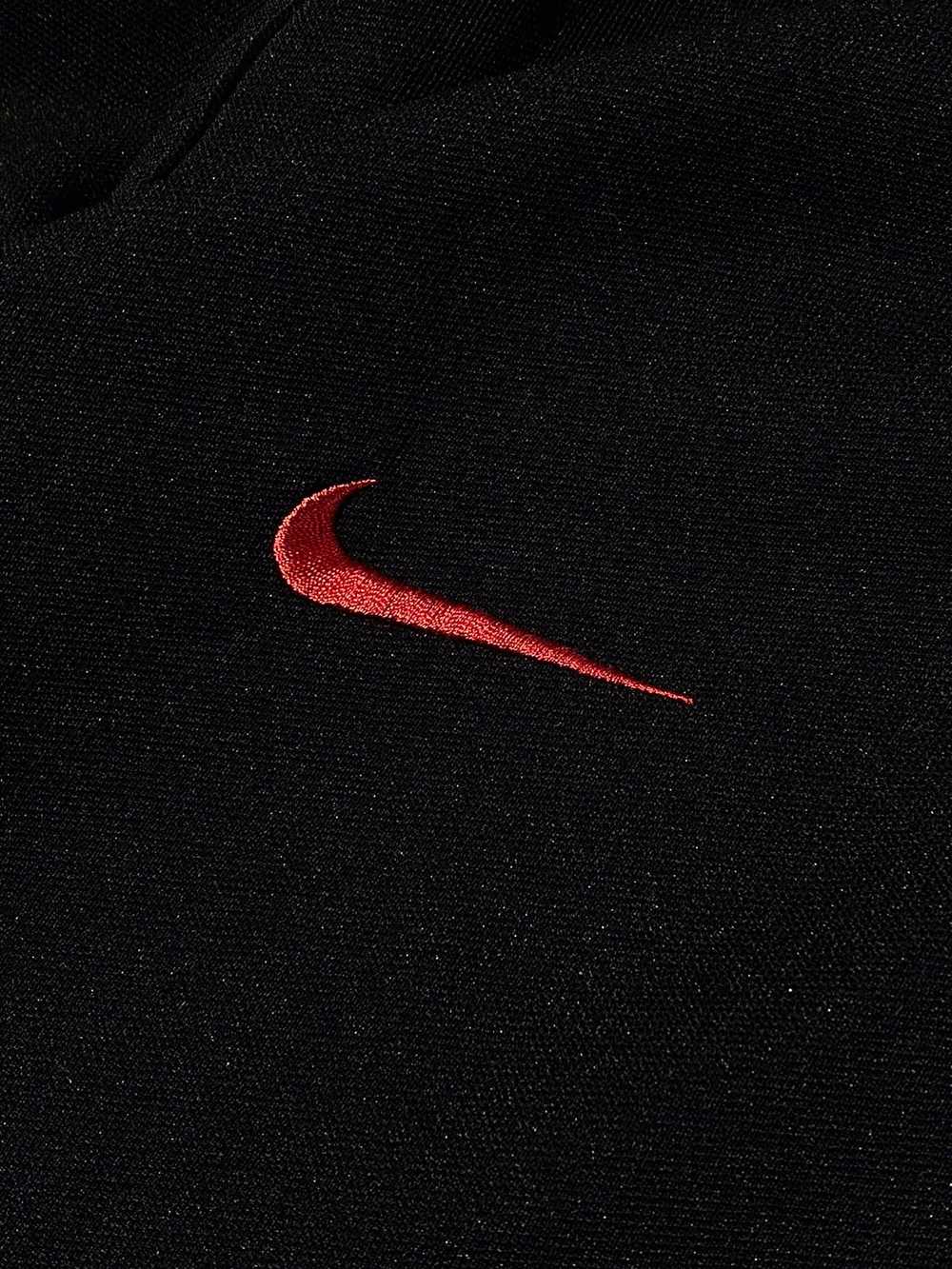 Manchester United × Nike × Streetwear Nike Manche… - image 10